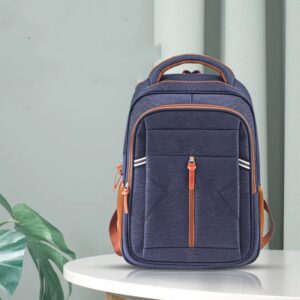 Backpack Computer Bag