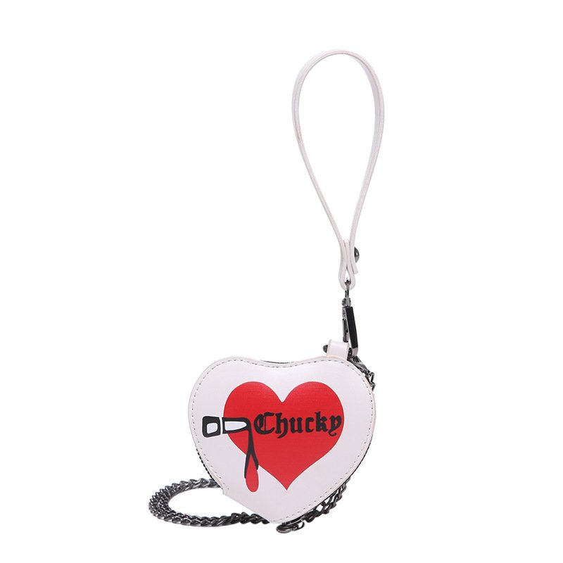 Mini Love Western Style - Image 9