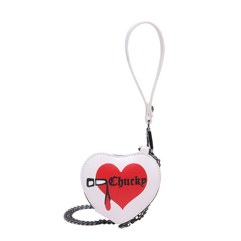 Mini Love Western Style - Image 3