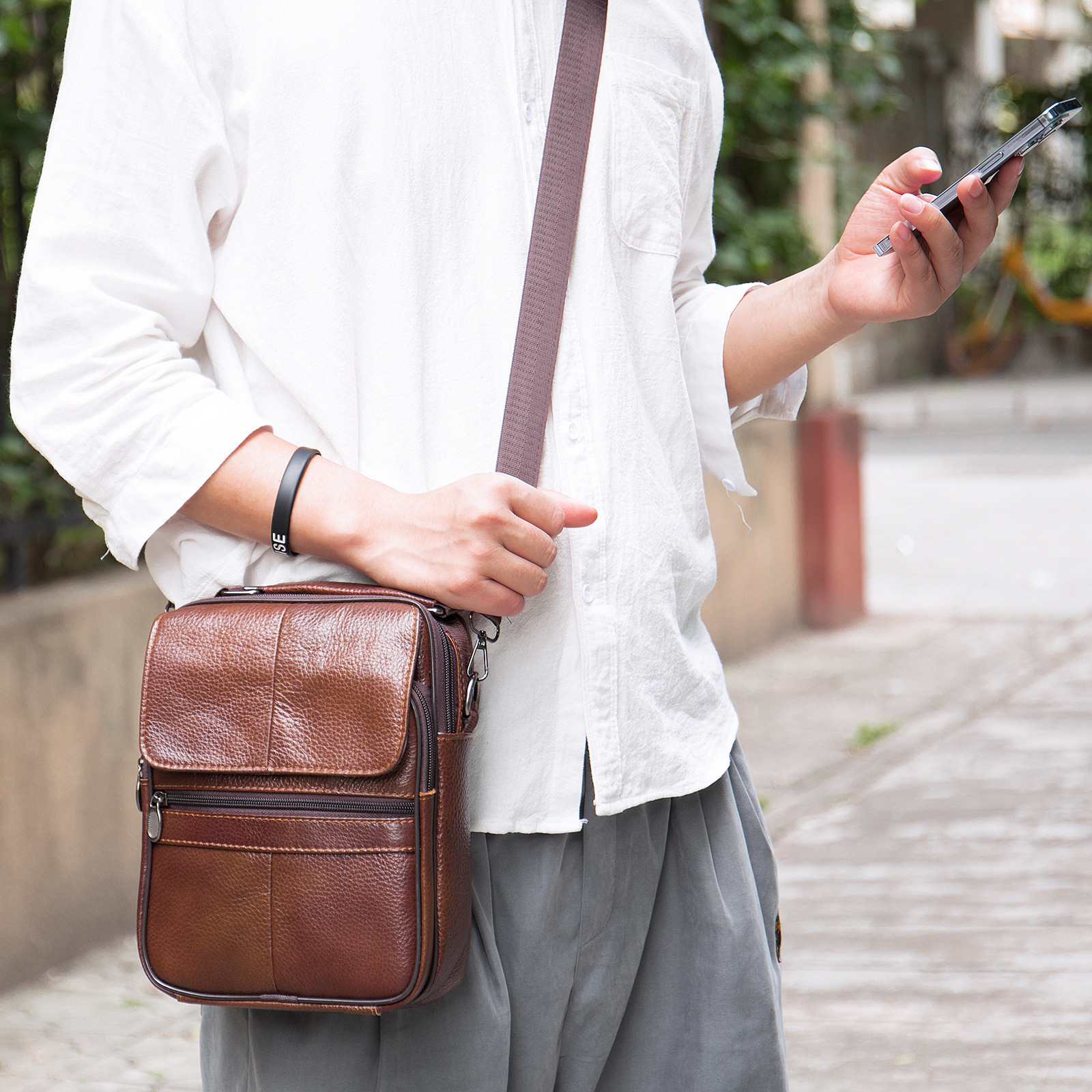 Fashion Personality - Image 4