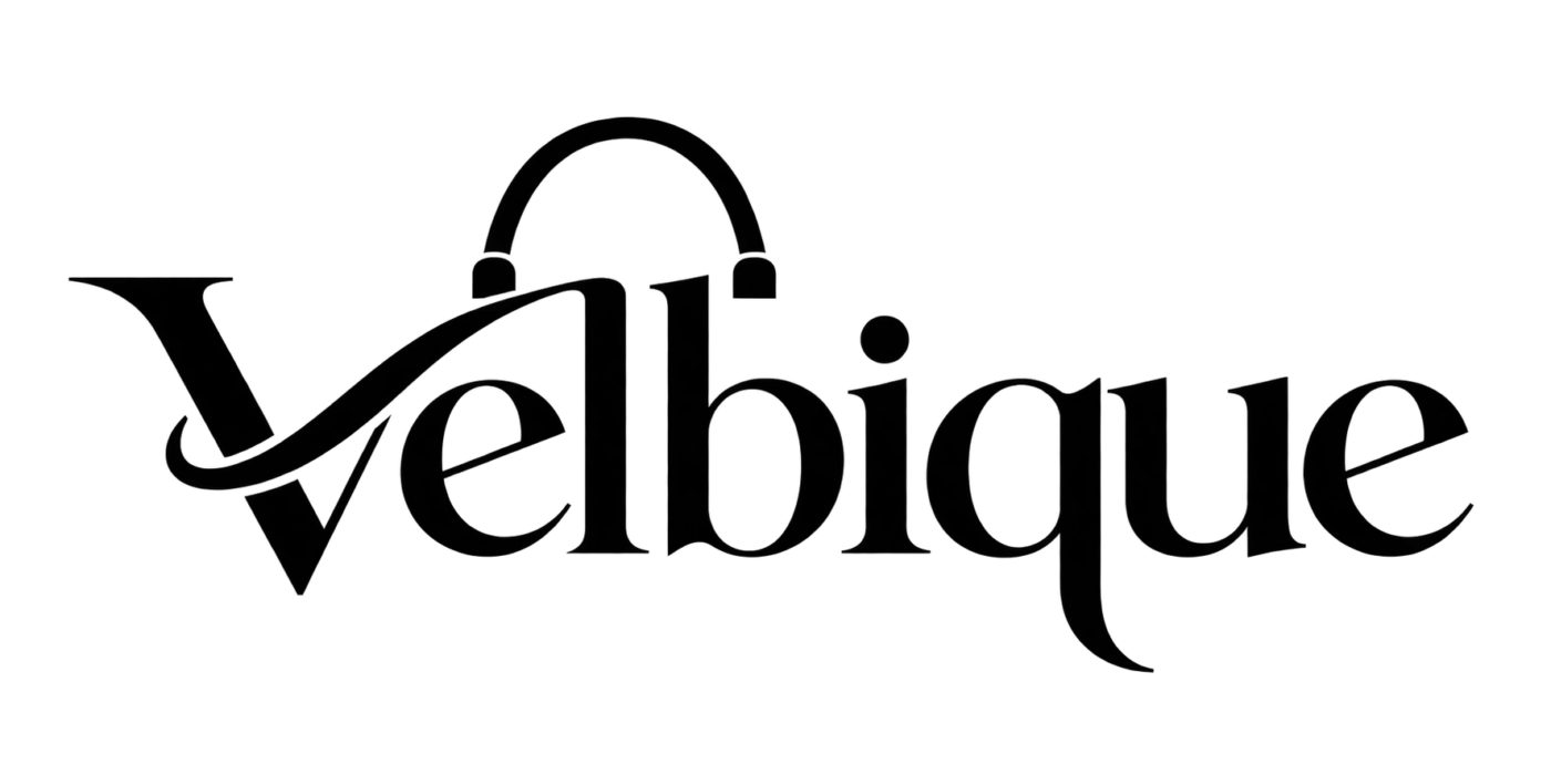 Velbique